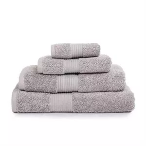 Deyongs Bliss Pima Cotton Towel